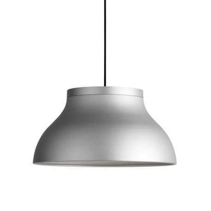 Luminaire Moderne Suspension