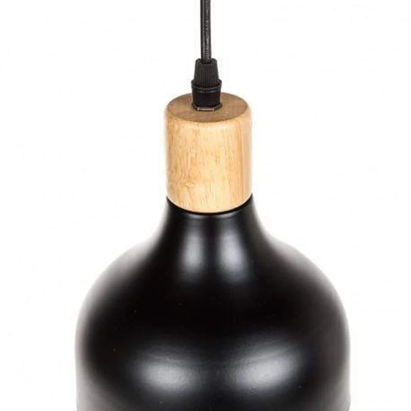 Suspension Moderne Cuisine