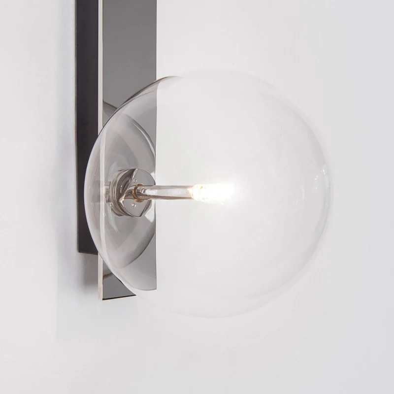 Schwung Oslo Wall Sconce Lamp