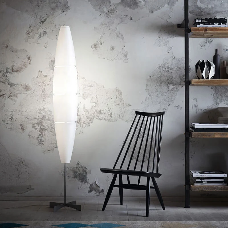 Foscarini Havana Floor Lamp