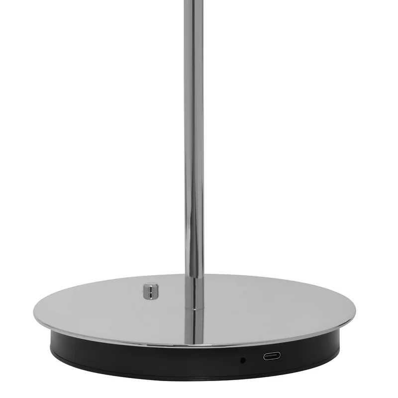Umage Asteria Move Portable Lamp
