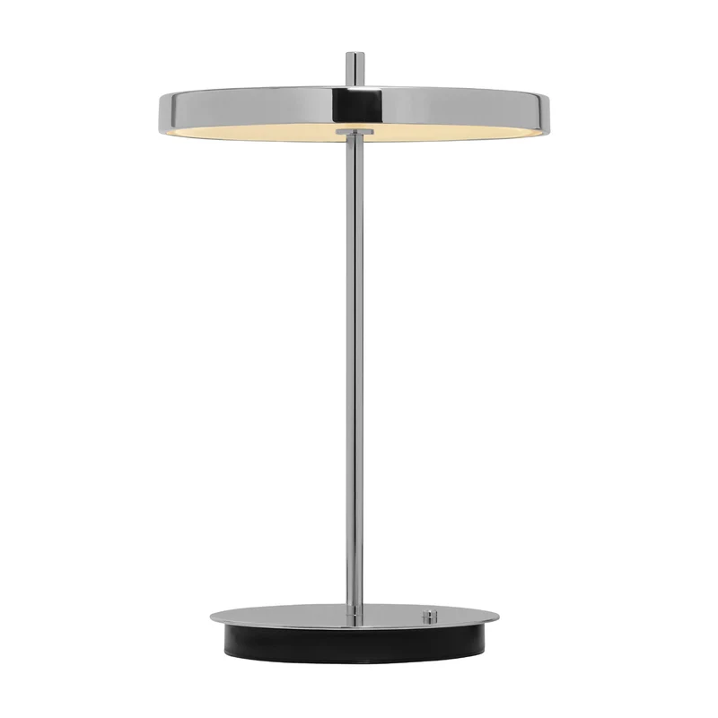 Umage Asteria Move Portable Lamp
