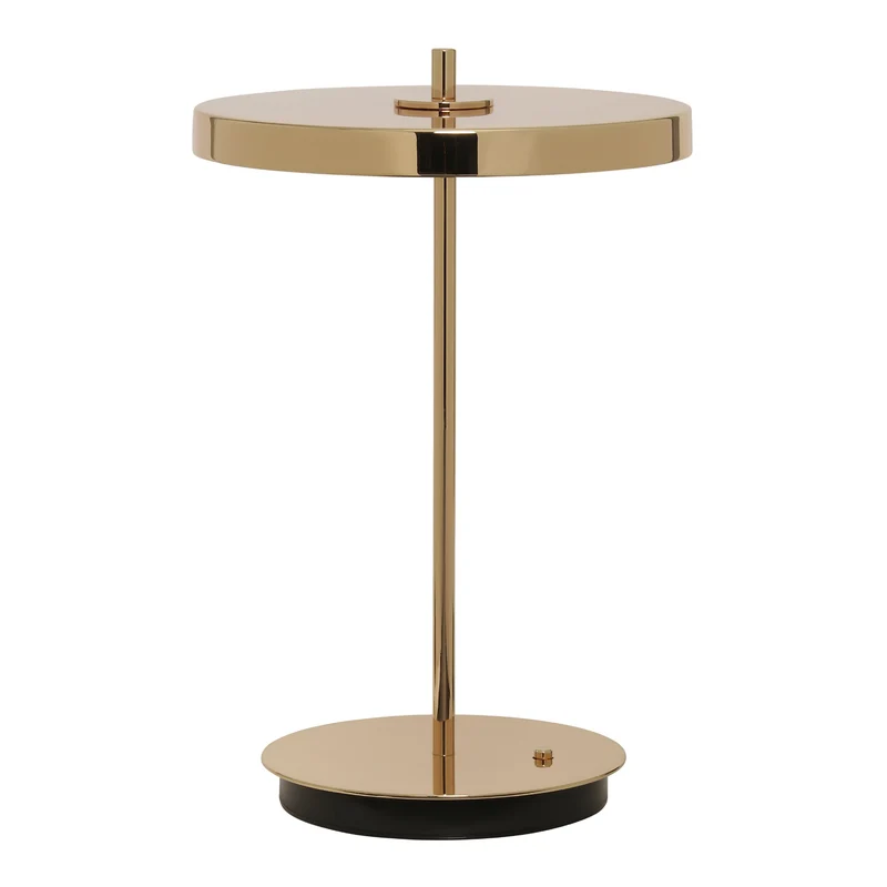 Umage Asteria Move Portable Lamp