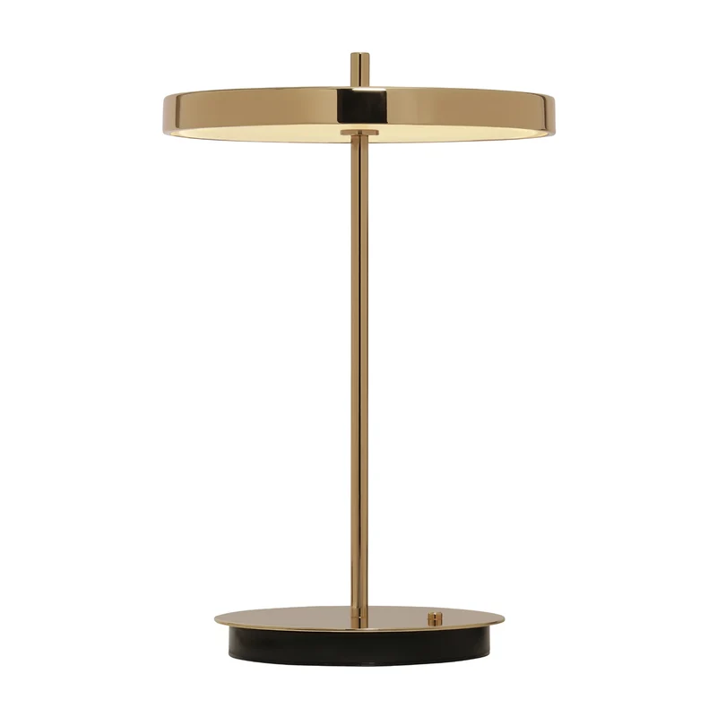 Umage Asteria Move Portable Lamp
