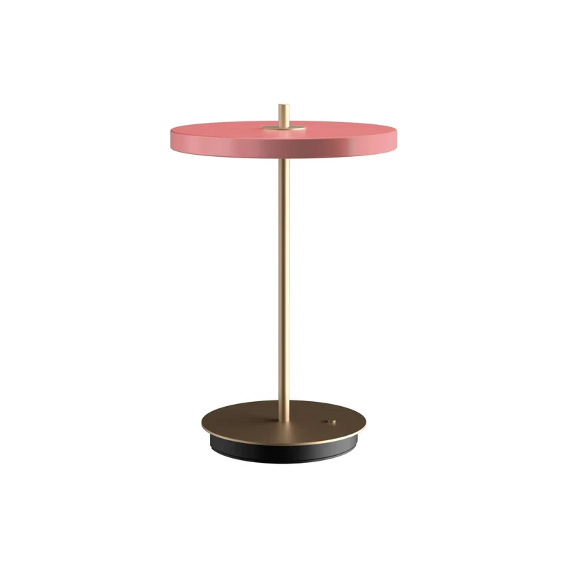 Umage Asteria Move Portable Lamp