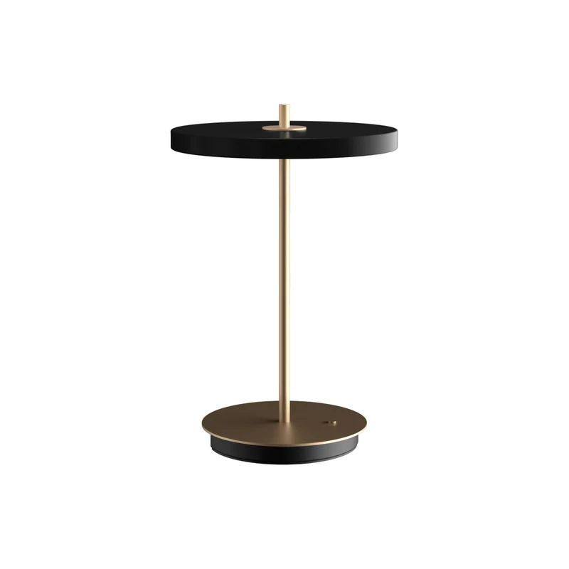 Umage Asteria Move Portable Lamp