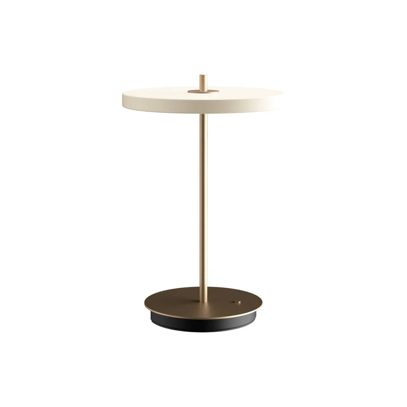 Umage Asteria Move Portable Lamp