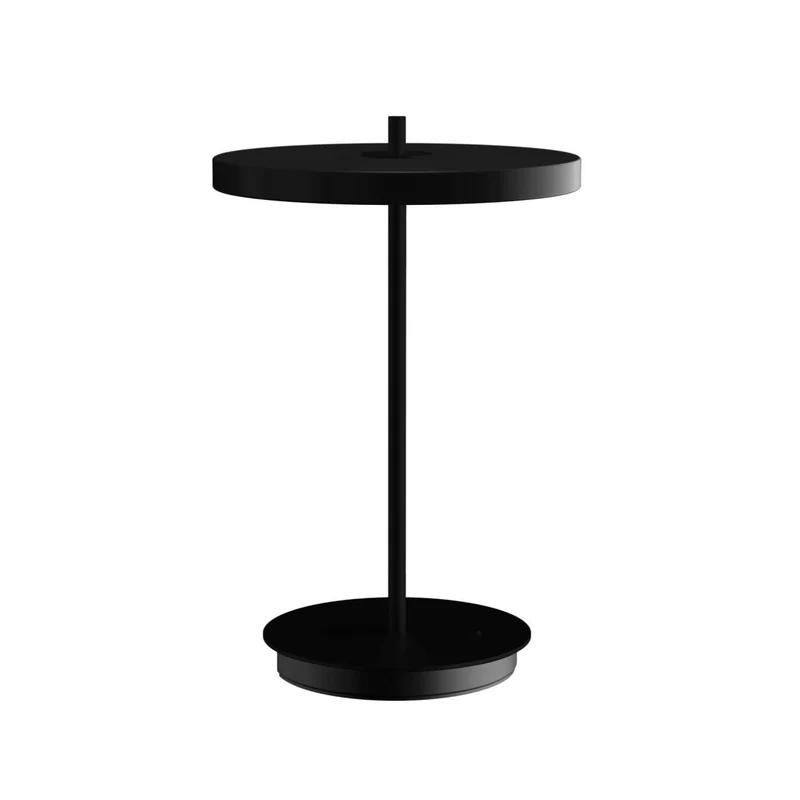 Umage Asteria Move Portable Lamp