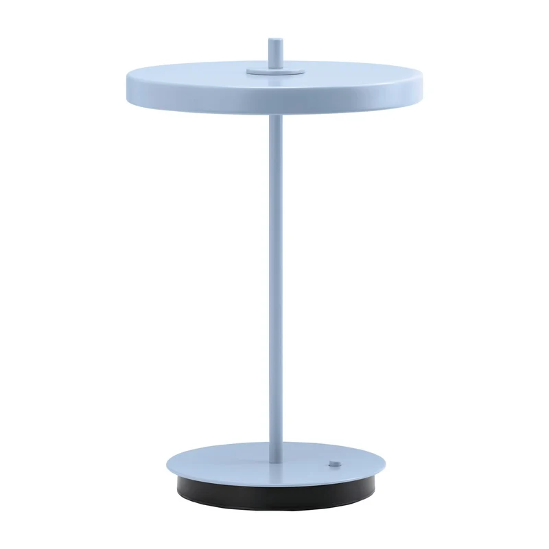 Umage Asteria Move Portable Lamp