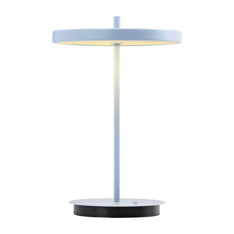 Umage Asteria Move Portable Lamp