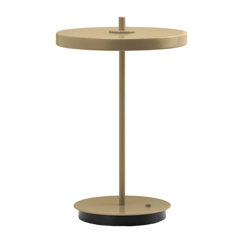 Umage Asteria Move Portable Lamp