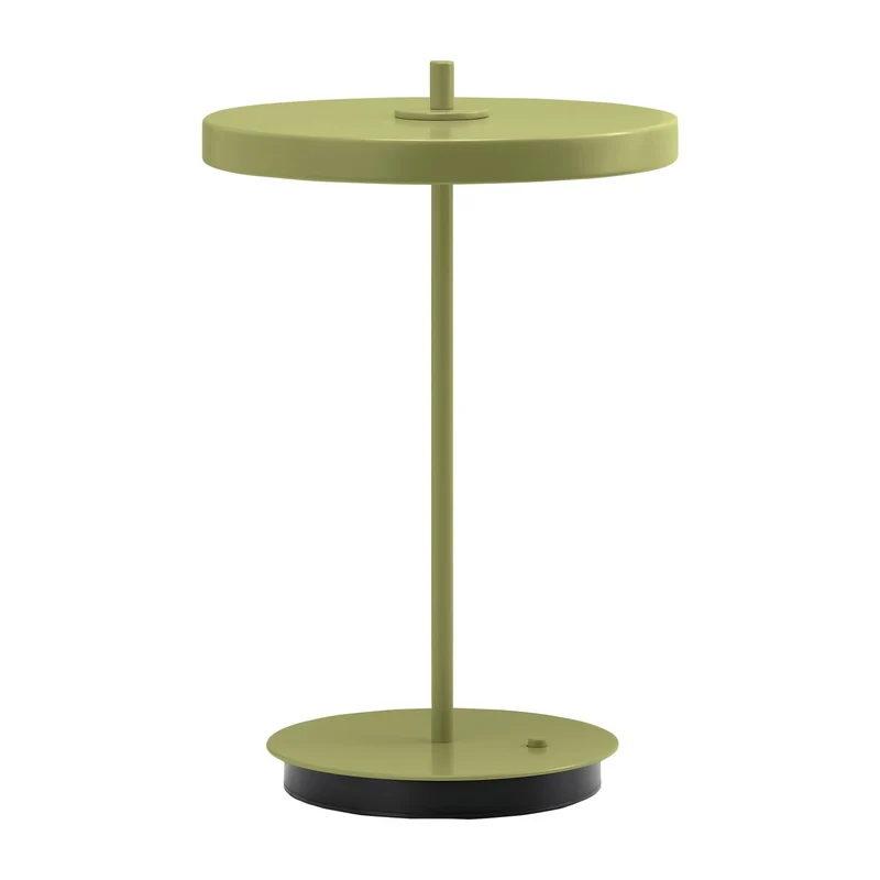 Umage Asteria Move Portable Lamp