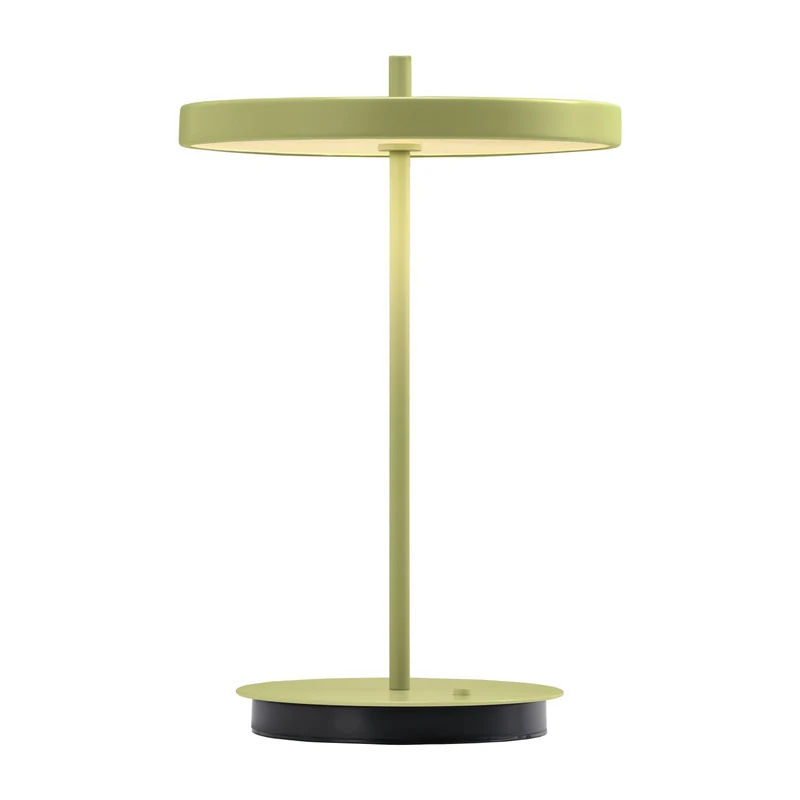 Umage Asteria Move Portable Lamp
