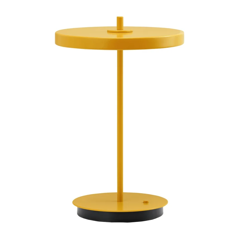 Umage Asteria Move Portable Lamp