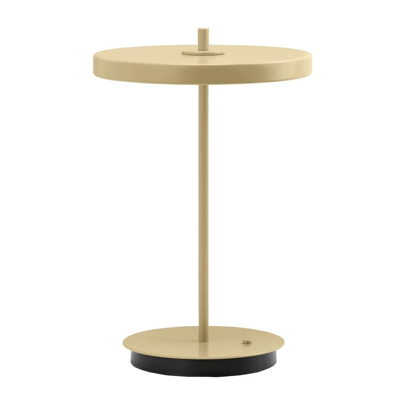Umage Asteria Move Portable Lamp