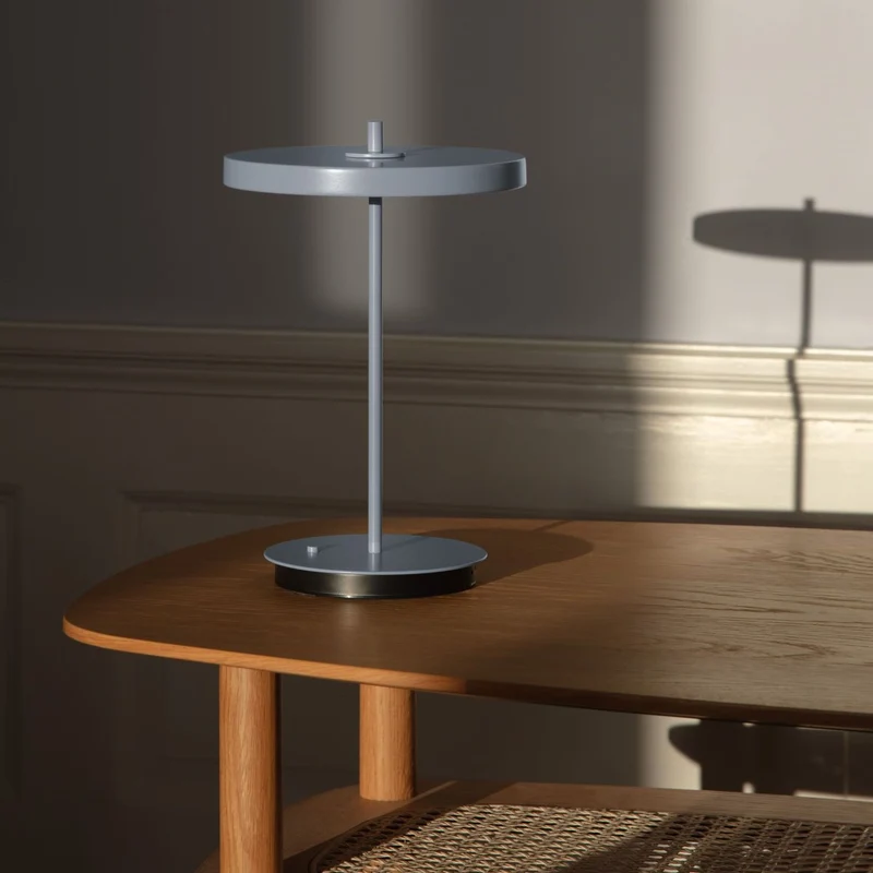 Umage Asteria Move Portable Lamp