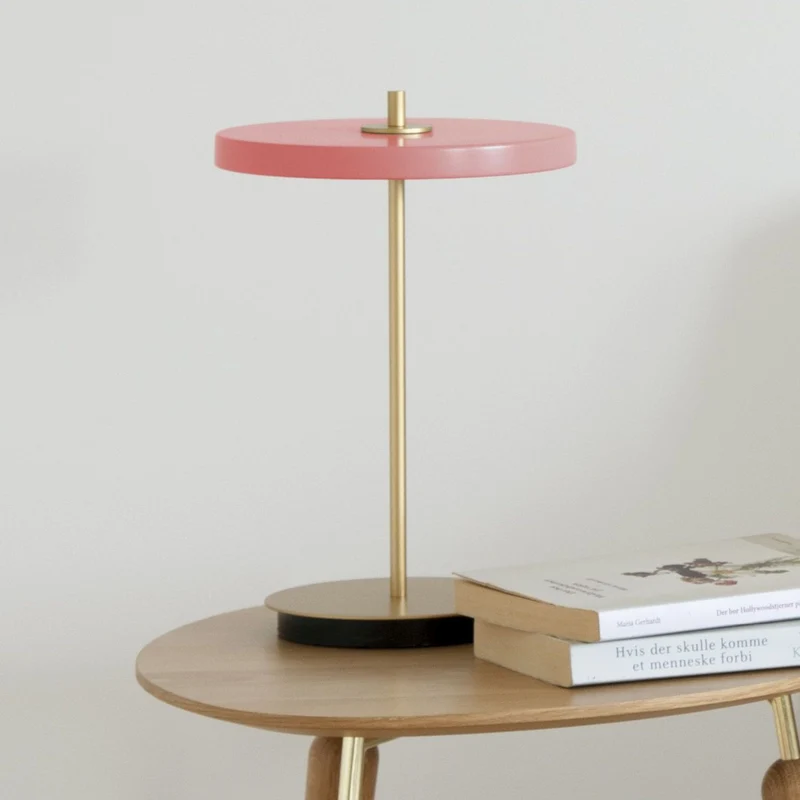 Umage Asteria Move Portable Lamp
