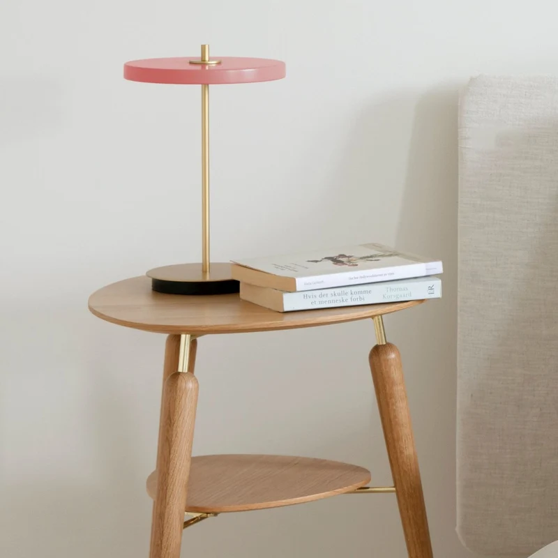 Umage Asteria Move Portable Lamp