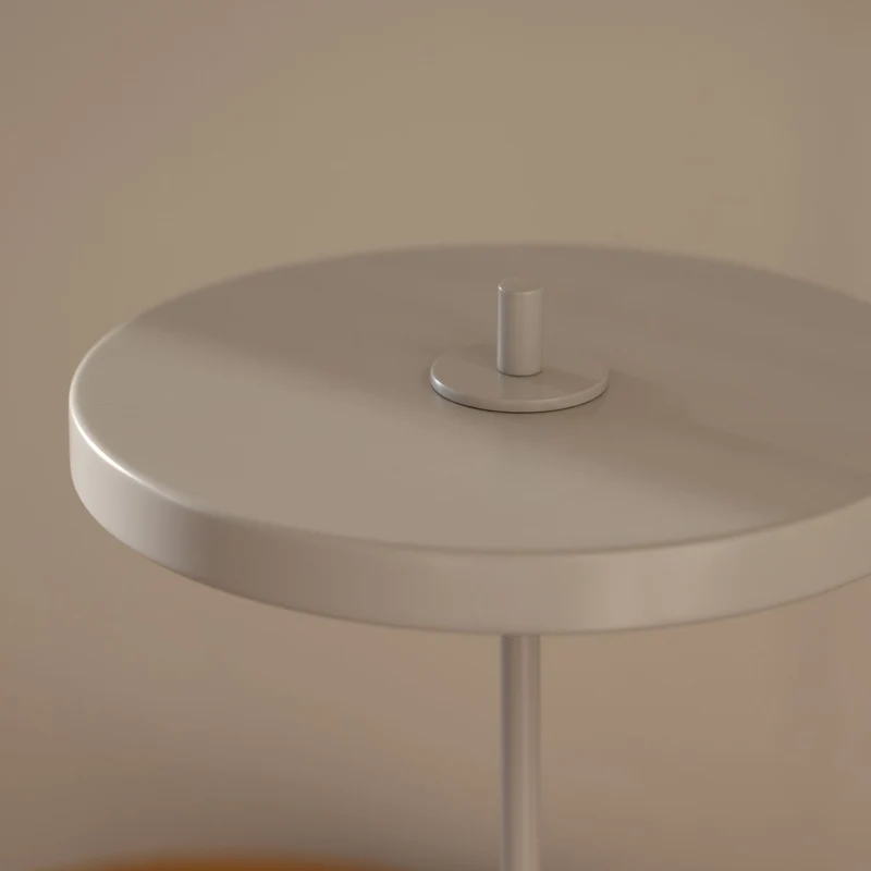 Umage Asteria Move Portable Lamp