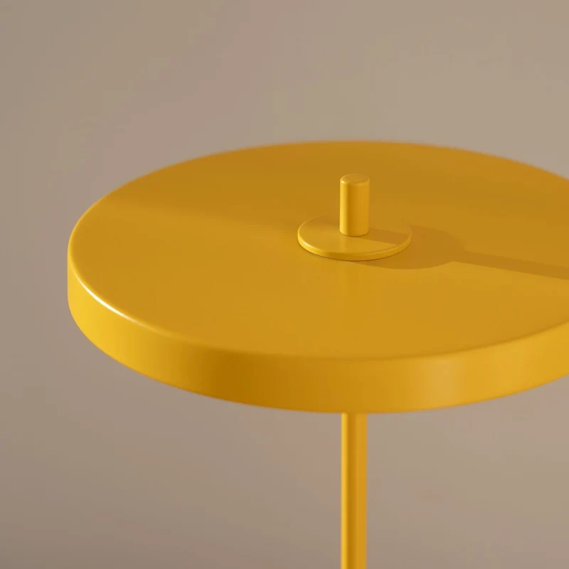 Umage Asteria Move Portable Lamp