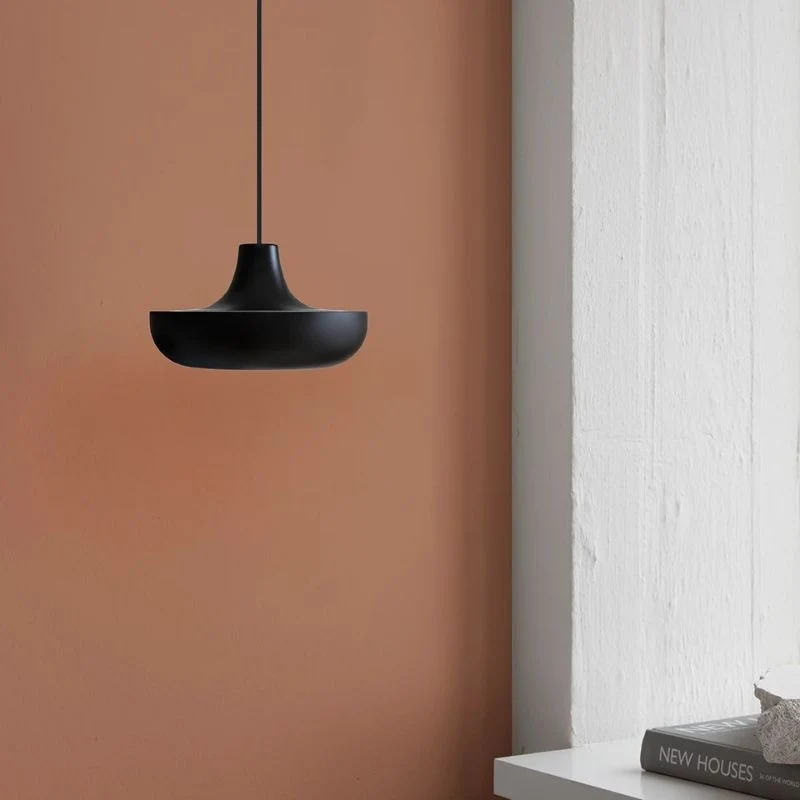Umage Cassini Pendant Lamp