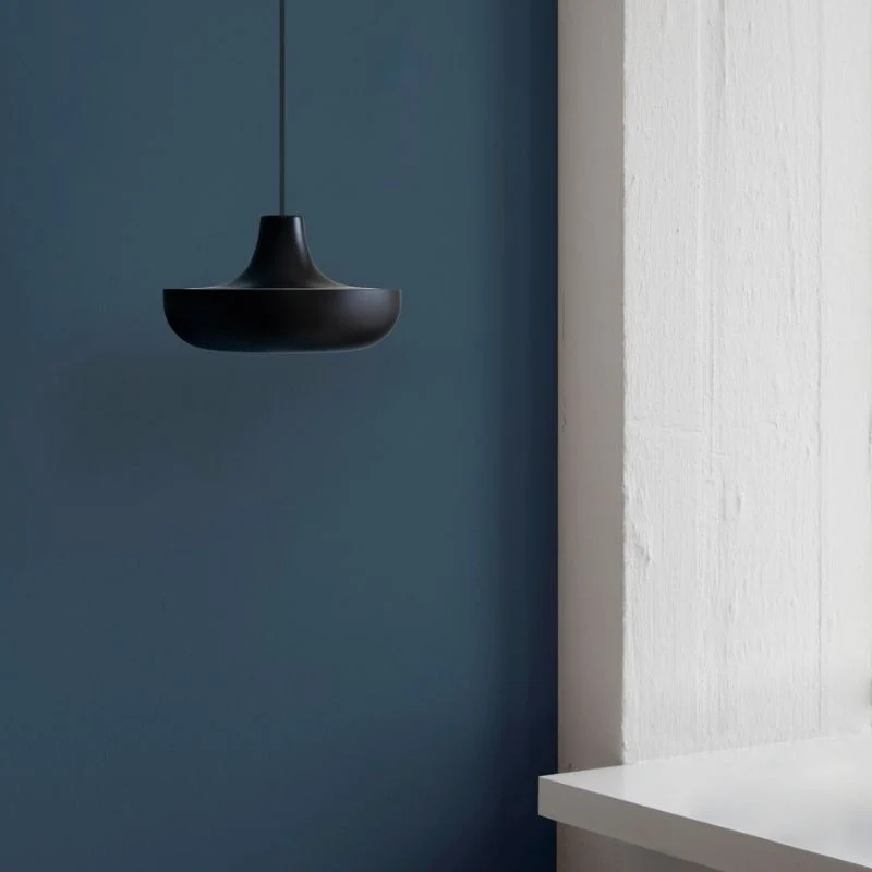 Umage Cassini Pendant Lamp