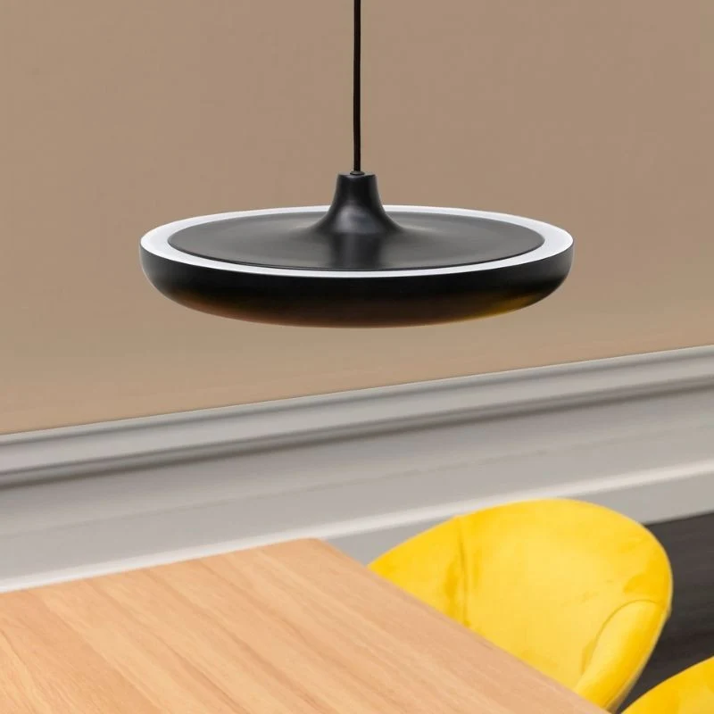 Umage Cassini Pendant Lamp