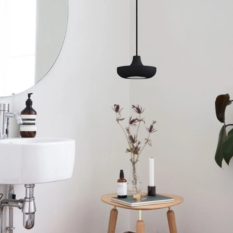 Umage Cassini Pendant Lamp