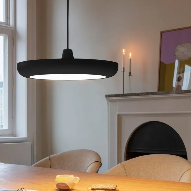 Umage Cassini Pendant Lamp