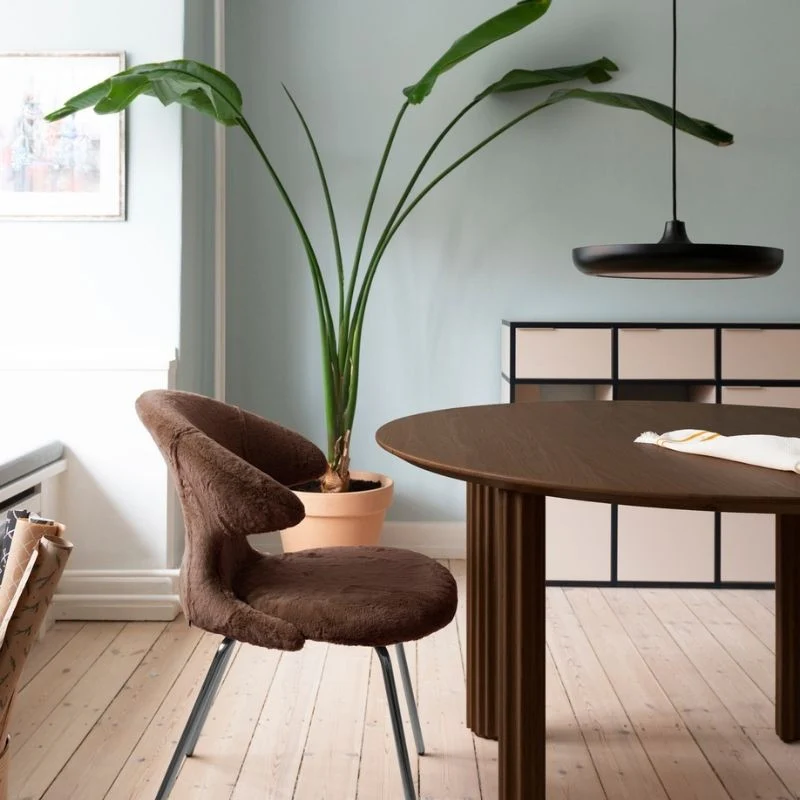 Umage Cassini Pendant Lamp