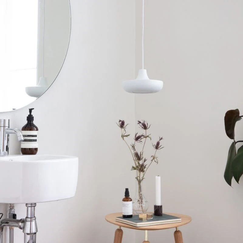 Umage Cassini Pendant Lamp