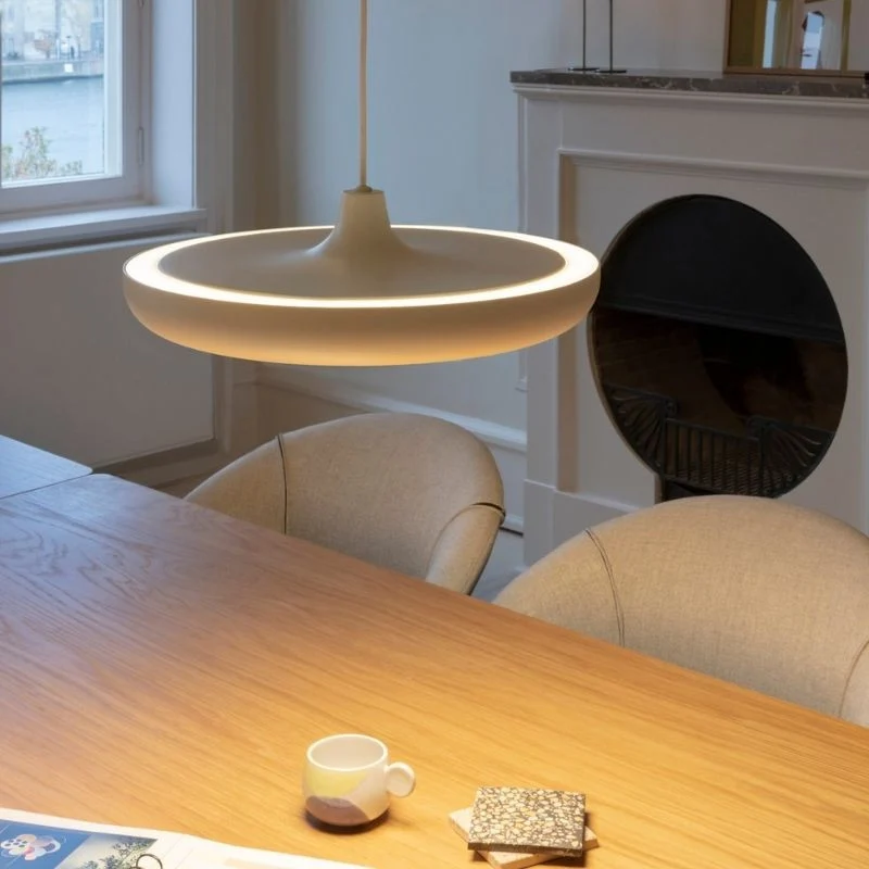 Umage Cassini Pendant Lamp
