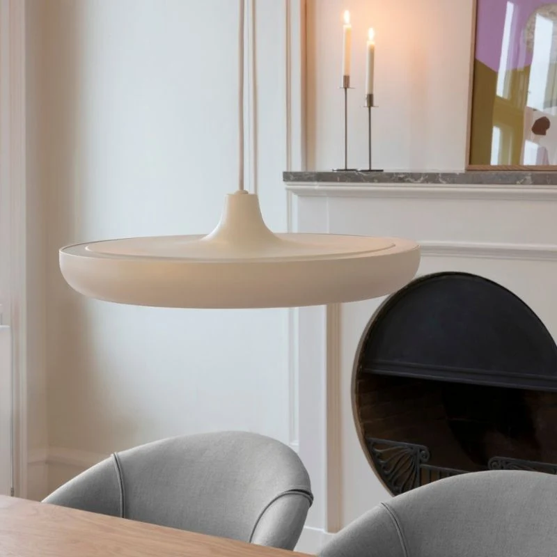 Umage Cassini Pendant Lamp