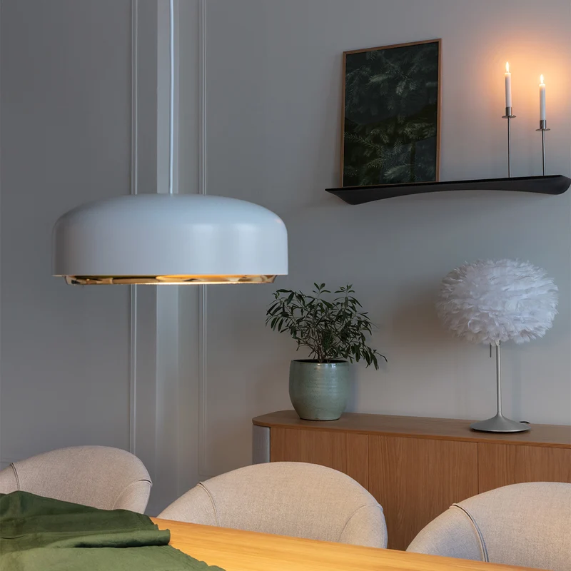 Umage Hazel Pendant Lamp
