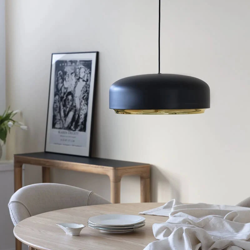Umage Hazel Pendant Lamp