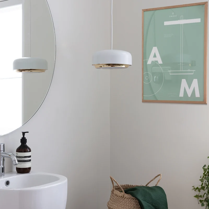 Umage Hazel Pendant Lamp
