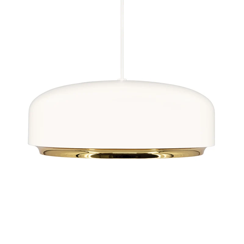 Umage Hazel Pendant Lamp