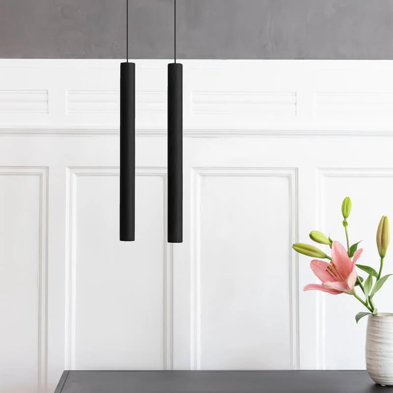 Umage Chimes Tall Pendant
