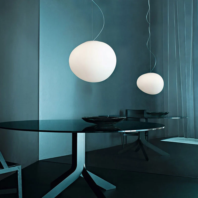 Foscarini Gregg Suspension Lamp