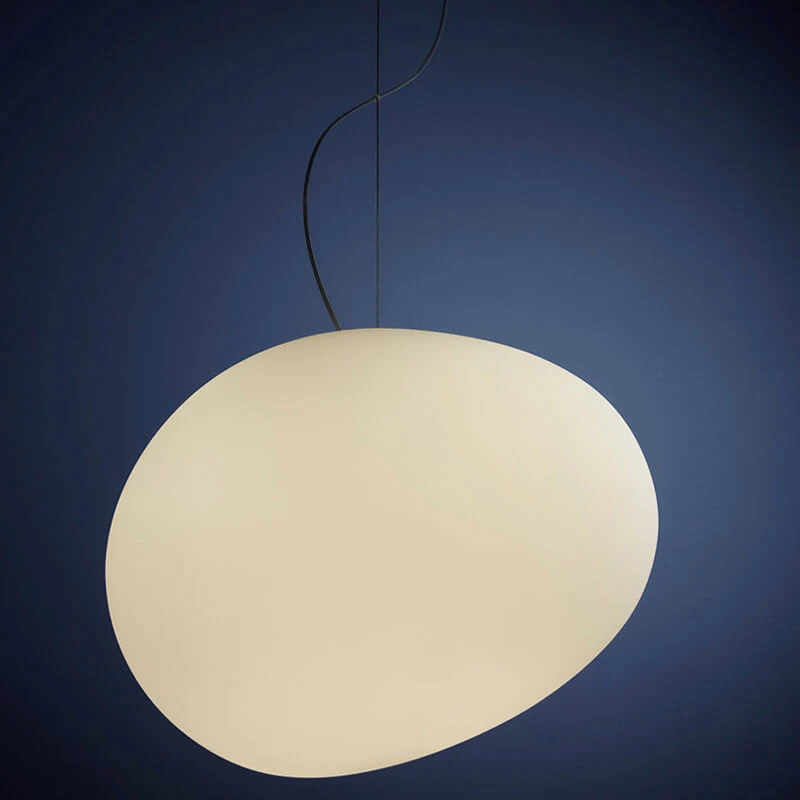 Foscarini Gregg Suspension Lamp