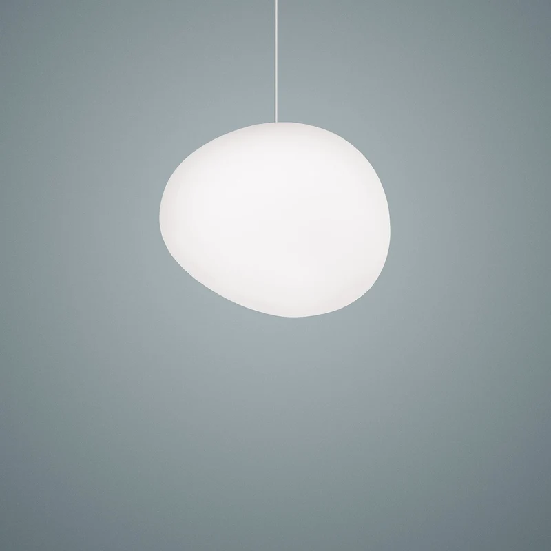 Foscarini Gregg Suspension Lamp