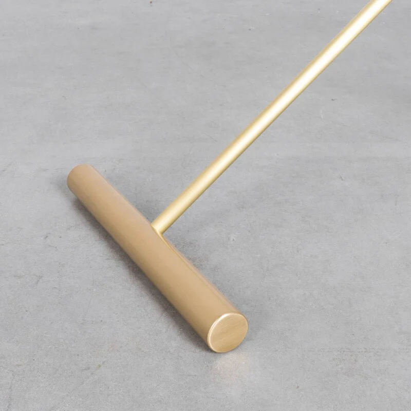 Schwung Zosia Floor Lamp