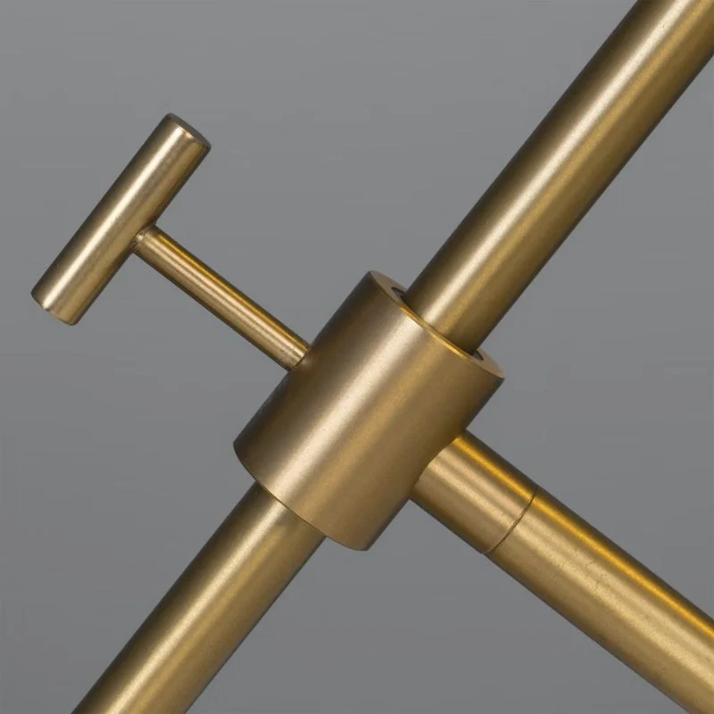 Schwung Zosia Floor Lamp