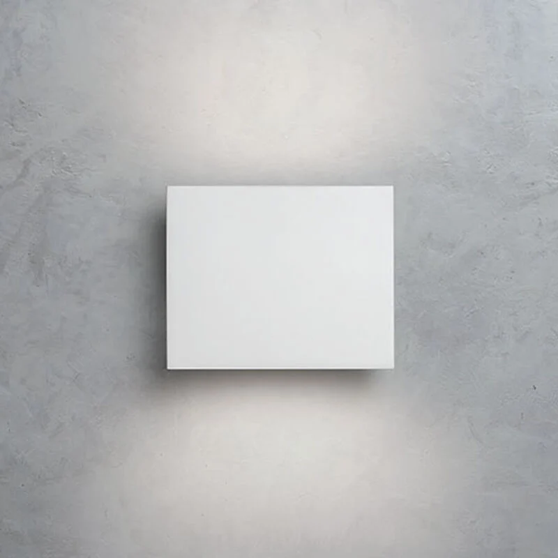 Flos Tight Light Wall-Ceiling Lamp