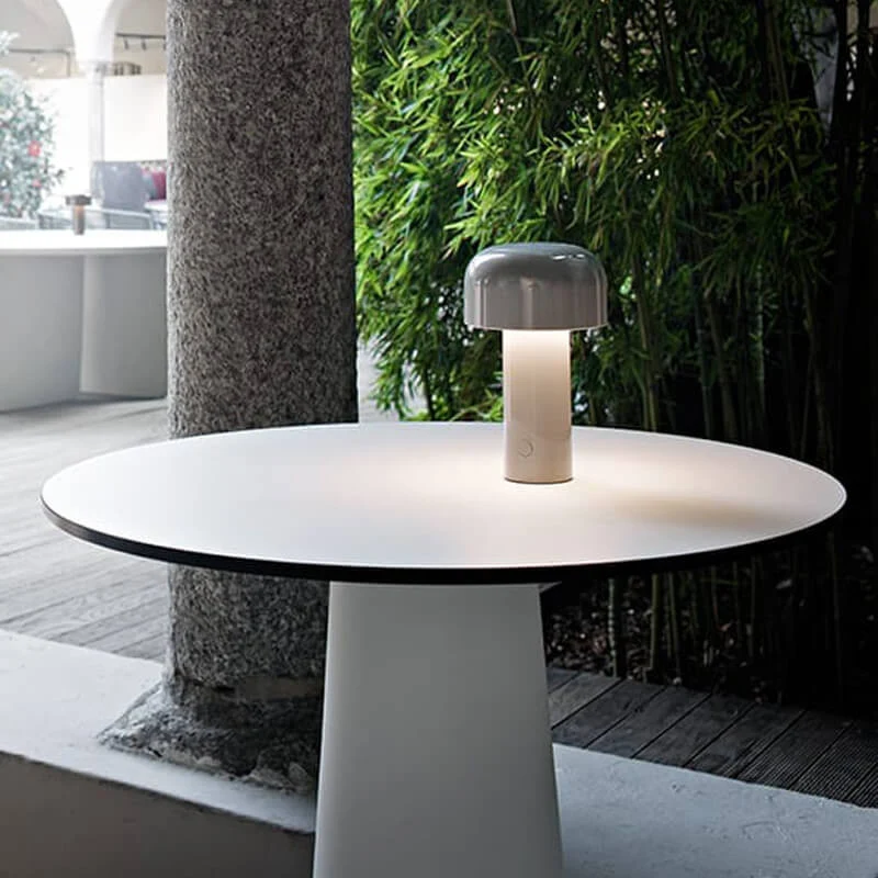 Flos Bellhop Portable Table Lamp