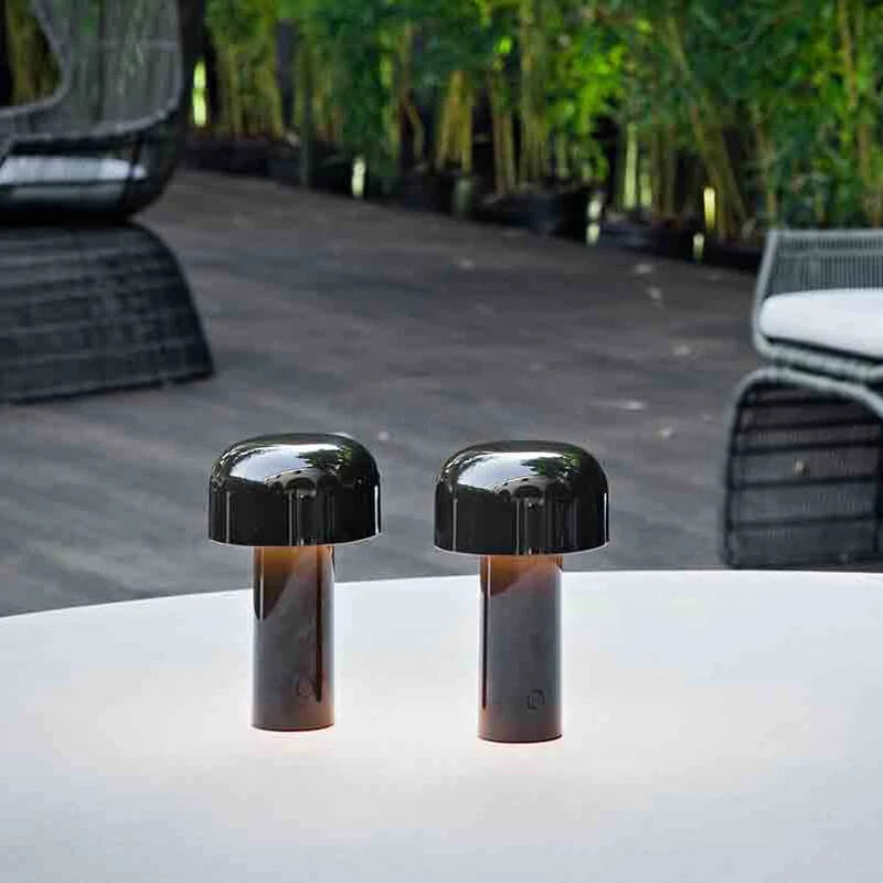 Flos Bellhop Portable Table Lamp