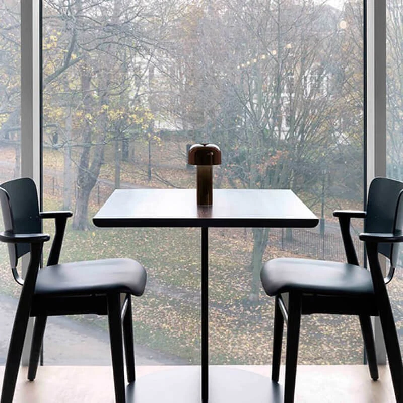 Flos Bellhop Portable Table Lamp