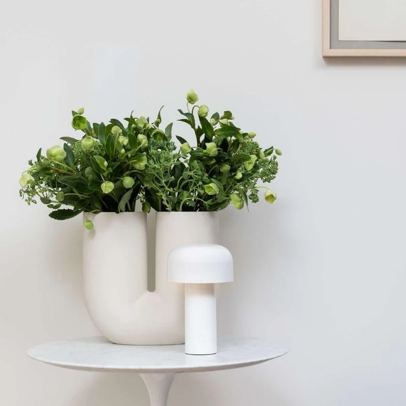 Flos Bellhop Portable Table Lamp