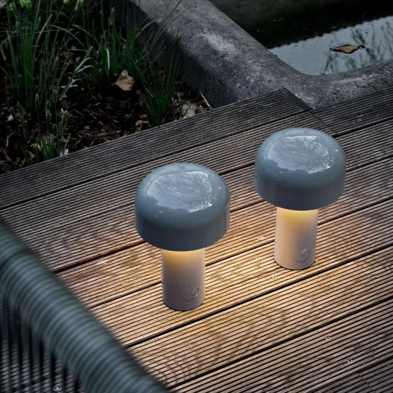Flos Bellhop Portable Table Lamp