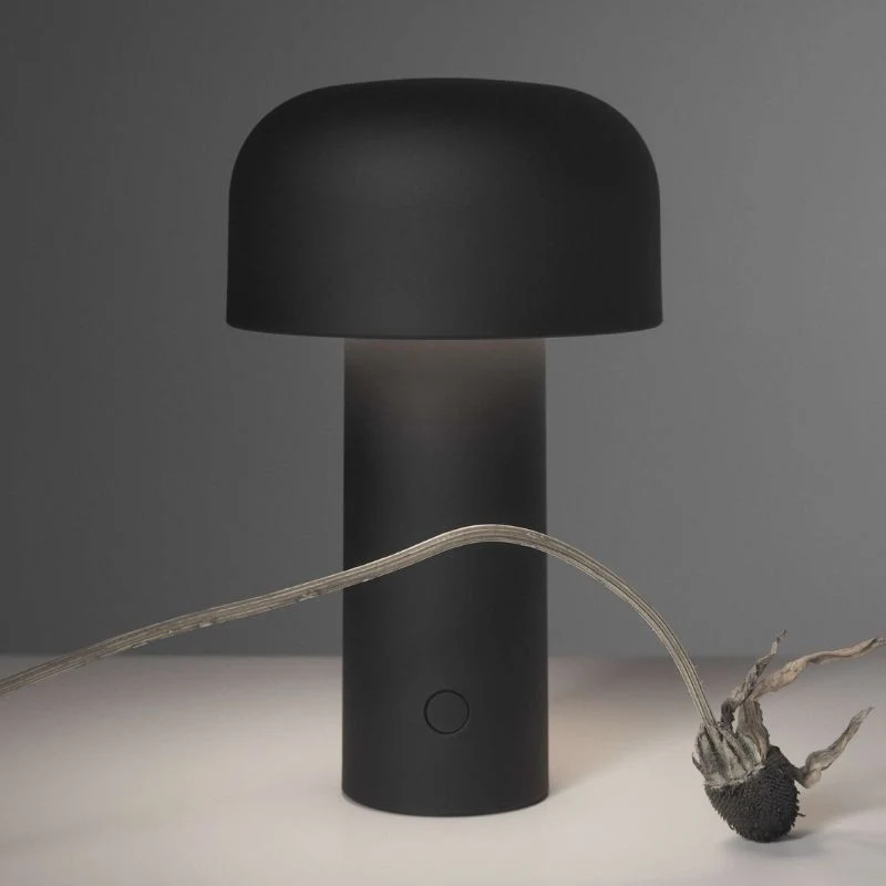 Flos Bellhop Portable Table Lamp